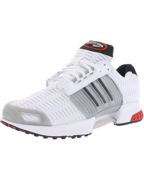 adidas herren climacool 1 fitnessschuhe|Shop Men .